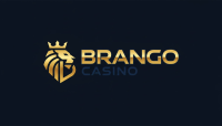 Brango casino