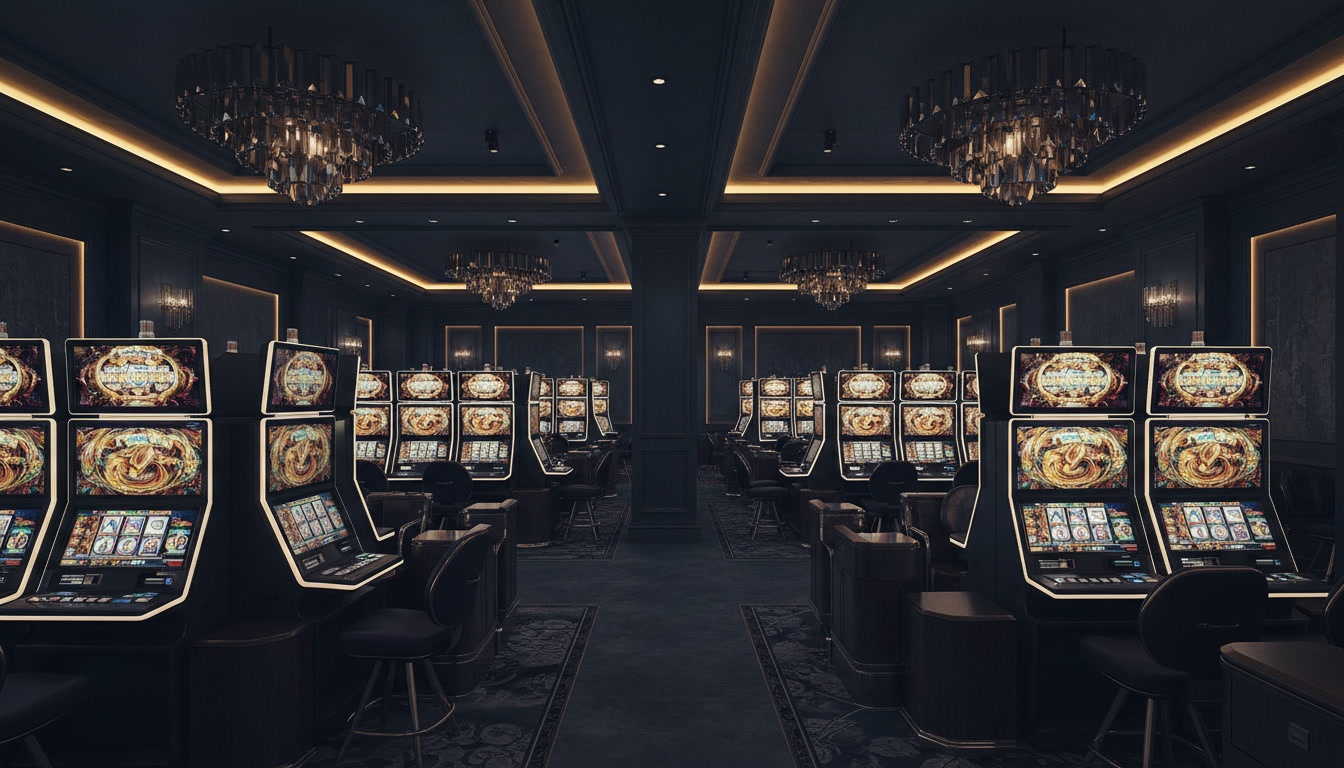 Brango Casino — Responsible Gaming Practices