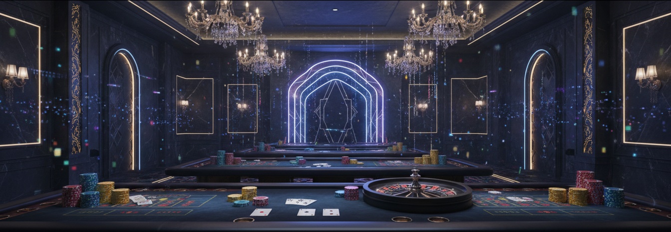 Brango casino