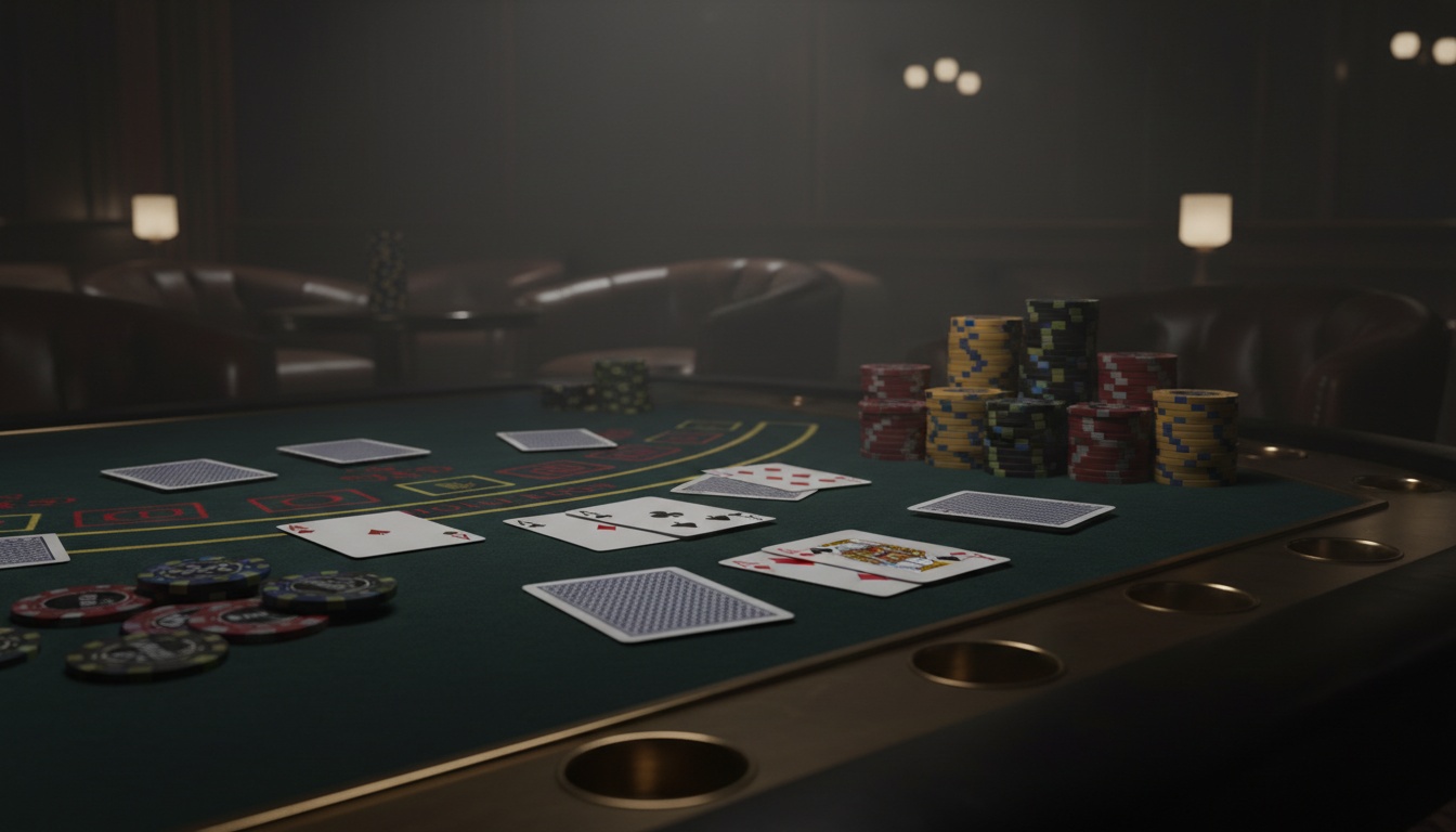 Discover the Game Selection at Brango Casino
